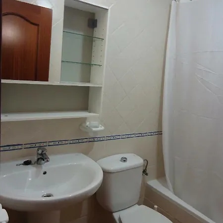 Centrico Lobos * كوراليهو