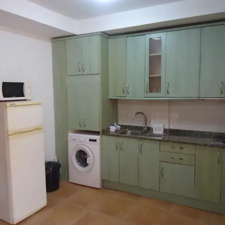 Centrico Lobos * كوراليهو