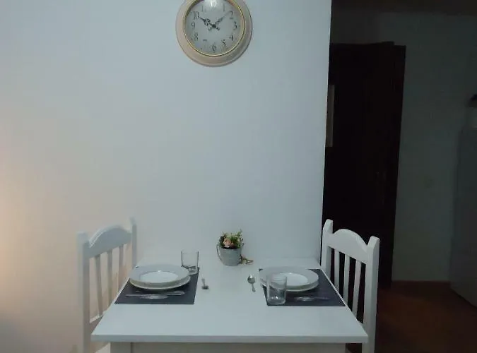 Centrico Lobos *